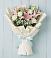 Букет цветов из: Лилии в Тахтамукайском
