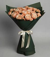 Букет Элегантный в Тахтамукайском