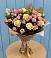 Букет цветов из: Розы в Тахтамукайском