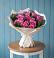 Букет цветов из: Розы в Тахтамукайском
