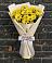 Букет цветов из: Хризантемы в Тахтамукайском
