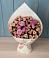 Букет цветов из: Розы в Тахтамукайском